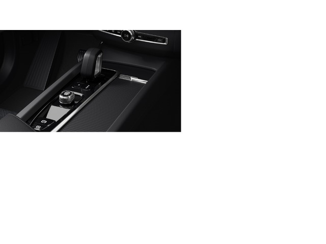 Volvo XC60 nuevo 44005975 - 17 Volvo XC60 nuevo 44005975 - 17