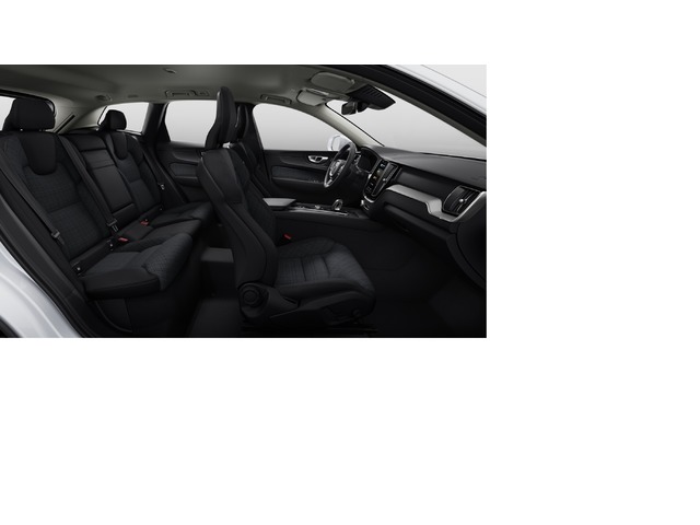 Volvo XC60 nuevo 44005975 - 18 Volvo XC60 nuevo 44005975 - 18