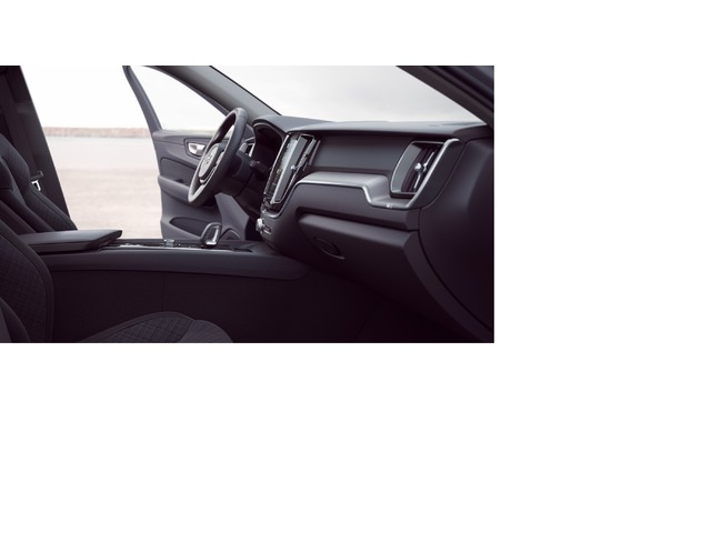 Volvo XC60 nuevo 44005975 - 19 Volvo XC60 nuevo 44005975 - 19