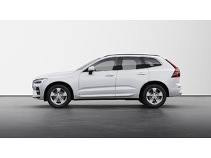 Volvo XC60 B4 D Core Auto 145 kW (197 CV) - 0 Volvo XC60 B4 D Ocasión 145 KW (197CV) - 0