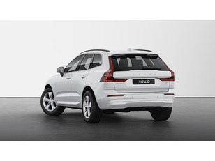 Volvo XC60 B4 D Core Auto 145 kW (197 CV) - 1 Volvo XC60 B4 D Ocasión 145 KW (197CV) - 1