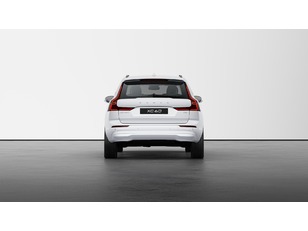 Volvo XC60 B4 D Core Auto 145 kW (197 CV) - 2 Volvo XC60 B4 D Ocasión 145 KW (197CV) - 2