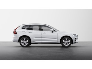 Volvo XC60 B4 D Core Auto 145 kW (197 CV) - 3 Volvo XC60 B4 D Ocasión 145 KW (197CV) - 3