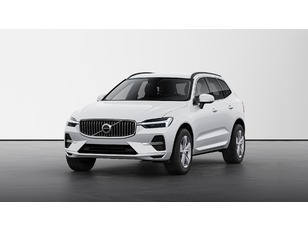 Volvo XC60 B4 D Core Auto 145 kW (197 CV) - 5 Volvo XC60 B4 D Ocasión 145 KW (197CV) - 5
