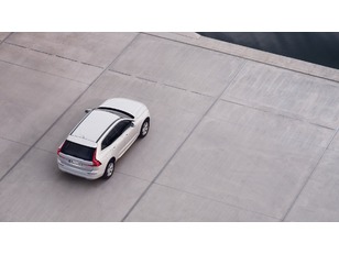 Volvo XC60 B4 D Core Auto 145 kW (197 CV) - 8 Volvo XC60 B4 D Ocasión 145 KW (197CV) - 8