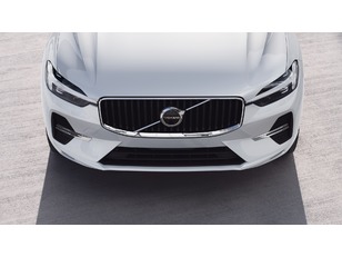 Volvo XC60 B4 D Core Auto 145 kW (197 CV) - 9 Volvo XC60 B4 D Ocasión 145 KW (197CV) - 9