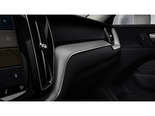 Volvo XC60 B4 D Core Auto 145 kW (197 CV) - 12 Volvo XC60 B4 D Ocasión 145 KW (197CV) - 12