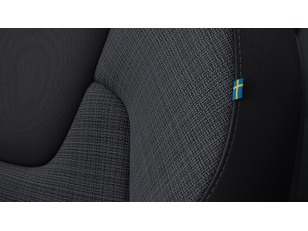 Volvo XC60 B4 D Core Auto 145 kW (197 CV) - 14 Volvo XC60 B4 D Ocasión 145 KW (197CV) - 14