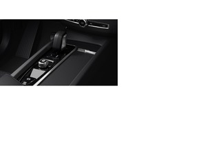 Volvo XC60 B4 D Core Auto 145 kW (197 CV) - 16 Volvo XC60 B4 D Ocasión 145 KW (197CV) - 16