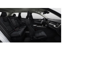 Volvo XC60 B4 D Core Auto 145 kW (197 CV) - 17 Volvo XC60 B4 D Ocasión 145 KW (197CV) - 17