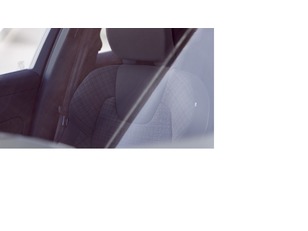 Volvo XC60 B4 D Core Auto 145 kW (197 CV) - 19 Volvo XC60 B4 D Ocasión 145 KW (197CV) - 19