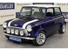 Rover Moke 1.2 63cv