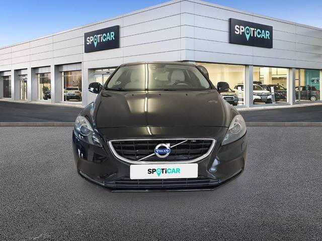 Volvo V40 D3 Kinetic Auto 110 kW (150 CV)