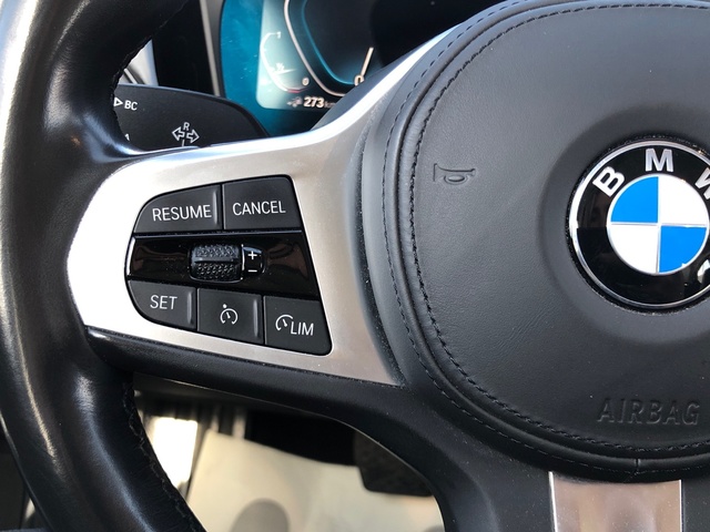 BMW Serie 3 330e color Blanco. Año 2019. 215KW(292CV). Híbrido Electro/Gasolina. En concesionario Auto Premier, S.A. - MADRID de Madrid