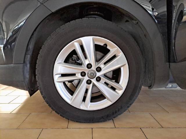 Opel Grandland X 1.2 Turbo S&S Excellence 96 kW (130 CV)