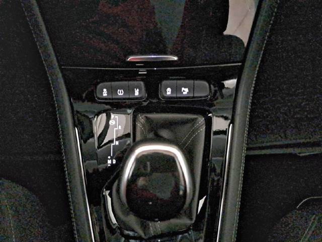 Opel Grandland X 1.2 Turbo S&S Excellence 96 kW (130 CV)