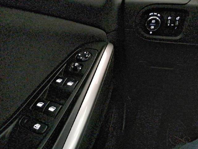 Opel Grandland X 1.2 Turbo S&S Excellence 96 kW (130 CV)