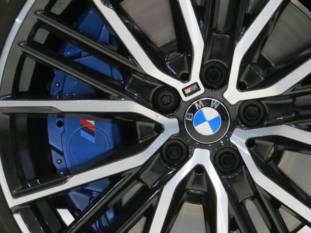 BMW Serie 2 M235i Gran Coupe color Gris. Año 2020. 225KW(306CV). Gasolina. En concesionario SAN JUAN Automoviles Fersan S.A. de Alicante