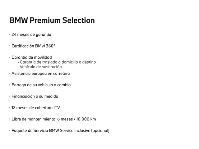 BMW Serie 1 116d color Gris. Año 2019. 85KW(116CV). Diésel. En concesionario Automoviles Bertolin, S.L. de Valencia