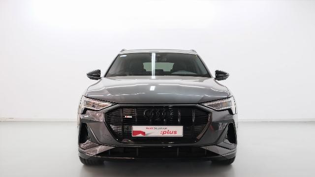 Audi selection Plus