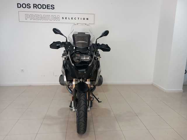 BMW Motorrad R 1250 GS  de ocasión 