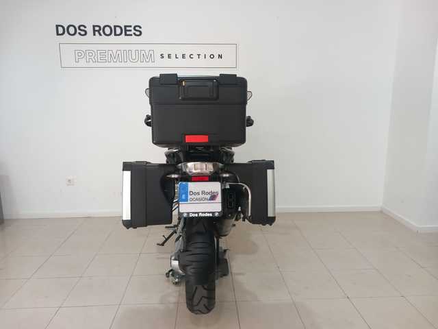 BMW Motorrad R 1250 GS  de ocasión 