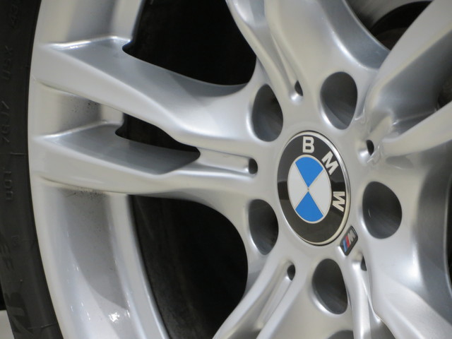 BMW Serie 4 430i Cabrio color Negro. Año 2020. 185KW(252CV). Gasolina. En concesionario FINESTRAT Automoviles Fersan, S.A. de Alicante