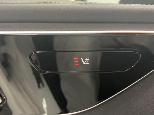 Mercedes-Benz Clase C 220 d 147 kW (200 CV)