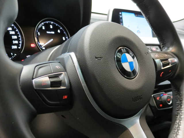 fotoG 18 del BMW X2 sDrive18d 110 kW (150 CV) 150cv Diésel del 2018 en Alicante
