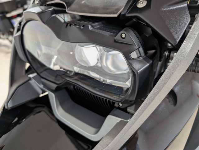 BMW Motorrad R 1200 GS  de ocasión 