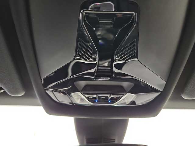 fotoG 18 del BMW Serie 1 120i 131 kW (178 CV) 178cv Gasolina del 2022 en Barcelona