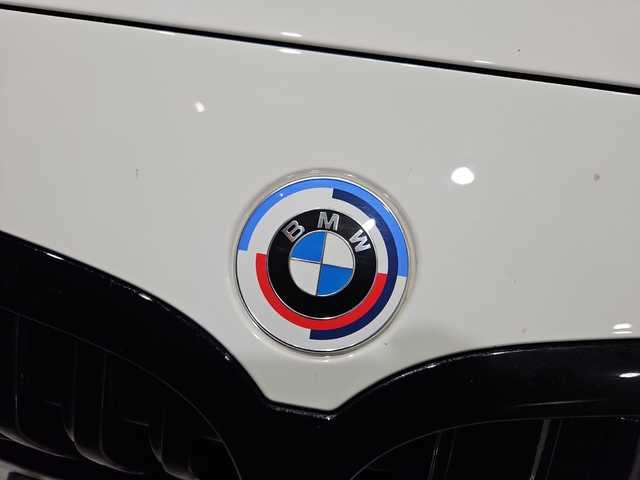 fotoG 38 del BMW Serie 1 120i 131 kW (178 CV) 178cv Gasolina del 2022 en Barcelona