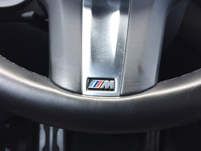 BMW Serie 1 118d color Gris. Año 2023. 110KW(150CV). Diésel. En concesionario Grünblau Motor (Bmw y Mini) de Cantabria