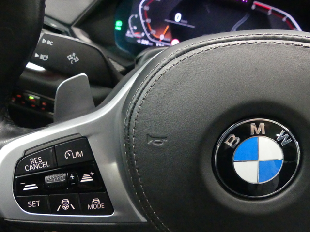 BMW X5 xDrive30d color Blanco. Año 2020. 195KW(265CV). Diésel. En concesionario Enekuri Motor de Vizcaya