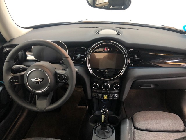 fotoG 6 del MINI MINI 3 Puertas Cooper SE 135 kW (184 CV) 184cv Eléctrico del 2023 en Baleares