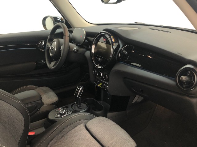 fotoG 7 del MINI MINI 3 Puertas Cooper SE 135 kW (184 CV) 184cv Eléctrico del 2023 en Baleares