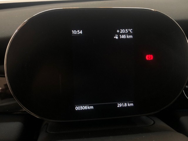 fotoG 11 del MINI MINI 3 Puertas Cooper SE 135 kW (184 CV) 184cv Eléctrico del 2023 en Baleares
