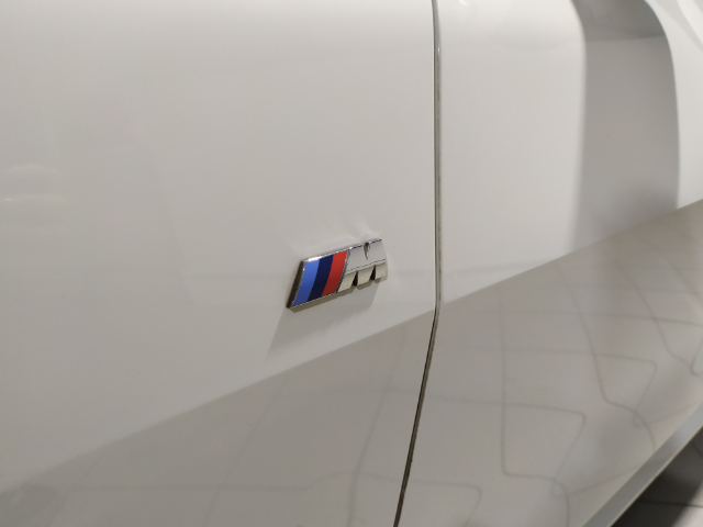 fotoG 17 del BMW Serie 4 420d Coupe 140 kW (190 CV) 190cv Diésel del 2021 en Alicante