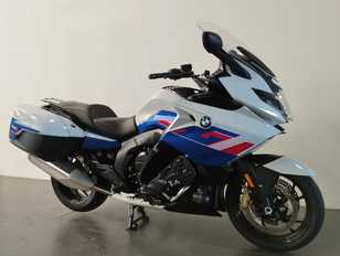 ofertas BMW Motorrad K 1600 GT segunda mano