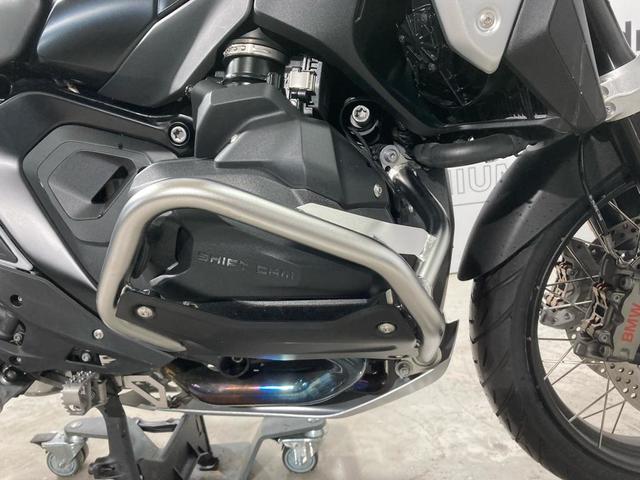 BMW Motorrad R 1300 GS  de ocasión 