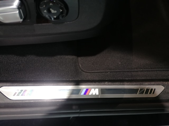 BMW X5 xDrive45e color Negro. Año 2021. 290KW(394CV). Híbrido Electro/Gasolina. En concesionario Adler Motor S.L. TOLEDO de Toledo