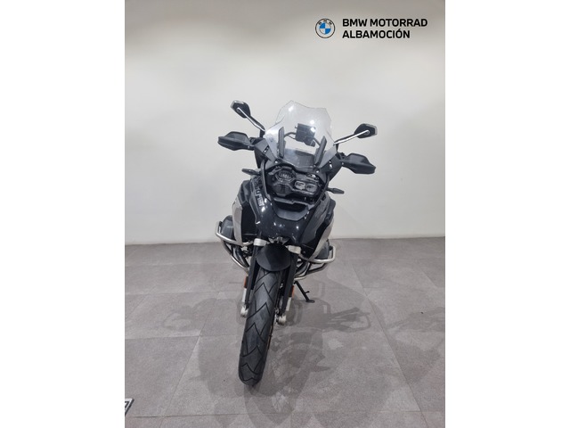 BMW Motorrad R 1250 GS  de ocasión 