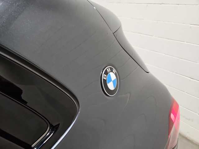 fotoG 32 del BMW X2 xDrive18d 110 kW (150 CV) 150cv Diésel del 2021 en Barcelona
