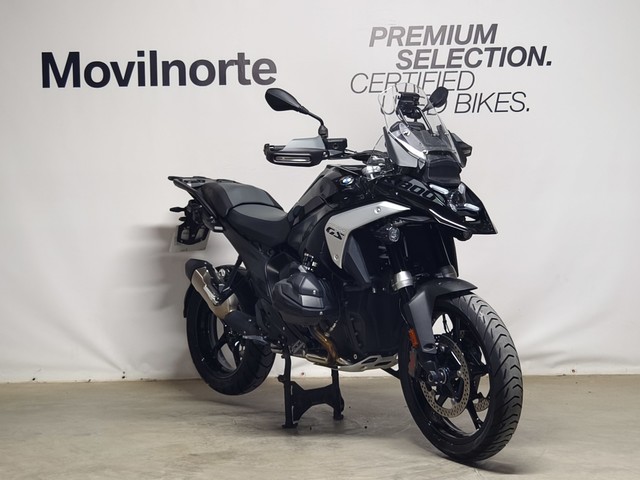 BMW Motorrad R 1300 GS  de ocasión 