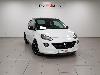 Opel Adam 1.4 87cv
