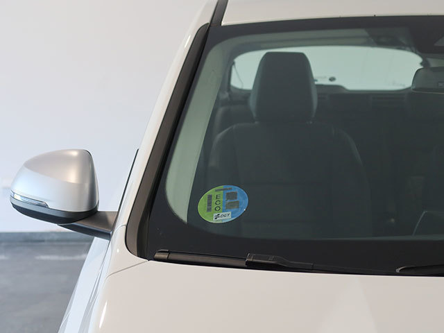 BMW X1 xDrive20d color Blanco. Año 2023. 120KW(163CV). Diésel. En concesionario Autogal de Ourense