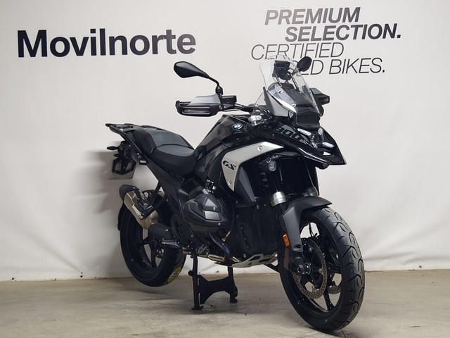 BMW Motorrad R 1300 GS  de ocasión 