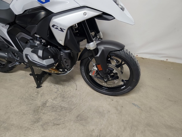 BMW Motorrad R 1300 GS  de ocasión 