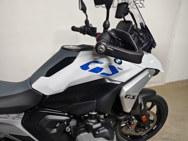 BMW Motorrad R 1300 GS  de ocasión 