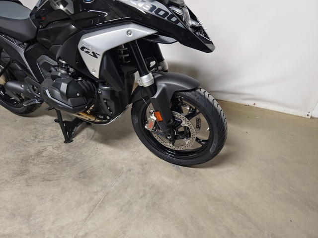 BMW Motorrad R 1300 GS  de ocasión 